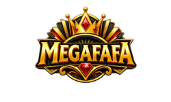 ceme online idnplay apk
